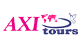 axitours